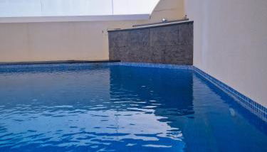 Basilio's Villa - Foto 3