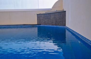 Basilio's Villa - Foto 3