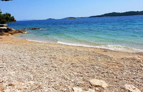 Apartments Marijan - Photo 23