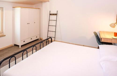 Villetta Zanoni - Foto 15