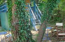 Milisia Rooms - Foto 10