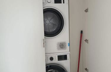 La Baia di Marti e Fede - Foto 25