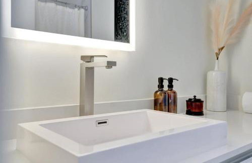 2BR Ocean Views Condo in West Palm - Foto 41