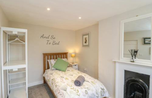 Market House - Foto 23