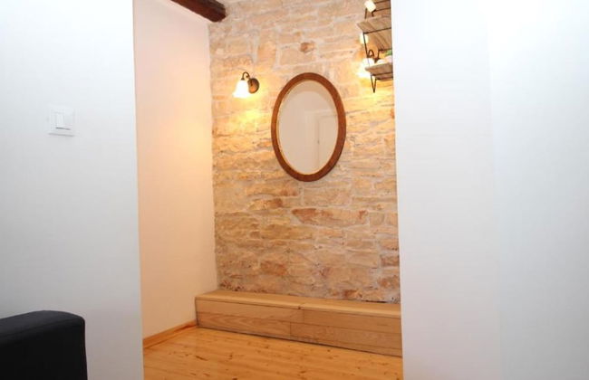 Villa Adriana - Foto 15