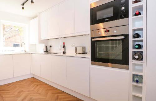 2A The Mews - Foto 11