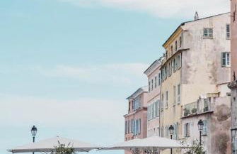 Appartement Casaluna - Casadibastia - Vue mer Citadelle - Foto 36