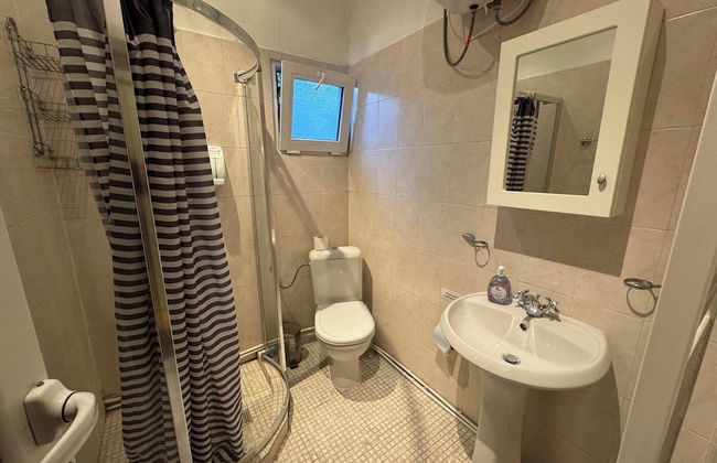 Chalet Iskar Borovets - Foto 4