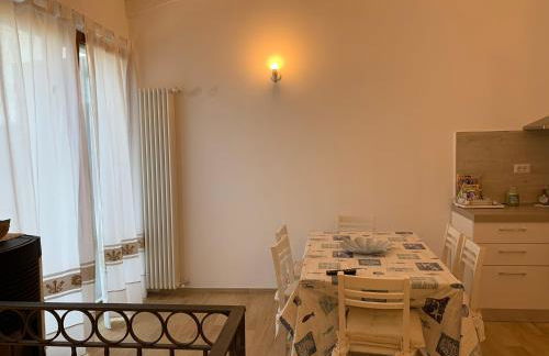 Relax Capannaccia - Photo 28