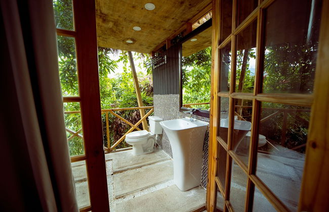 Reggae Legends Estate - Foto 37