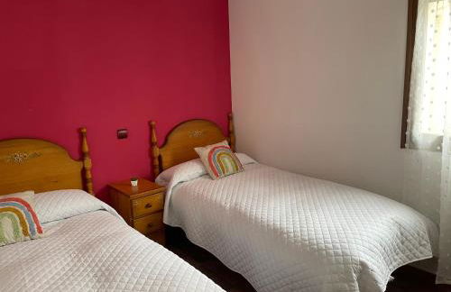 Casa La Peguera - Photo 21