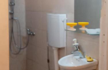 House Conte Ssiori - Foto 5