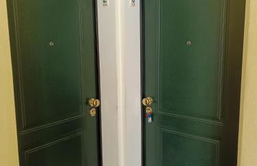 OASI BEACH Apartment - Foto 21