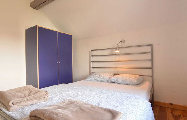 Group House With 3 Apartment for Family - Foto 5