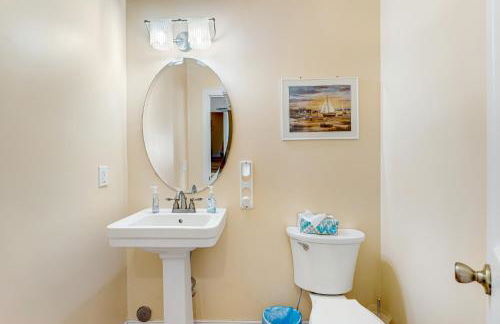 WI1124 Seabreeze Serenity - Foto 7