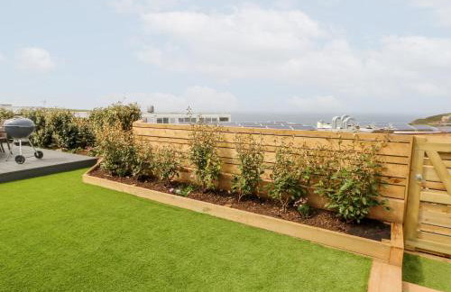 Pepperpots - Foto 40