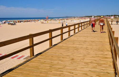 Apartamentos Dom Henrique - Foto 25