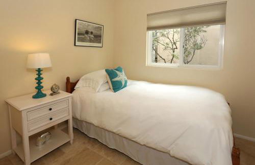 Seacliff Beach House by Paradise Retreats - Foto 12