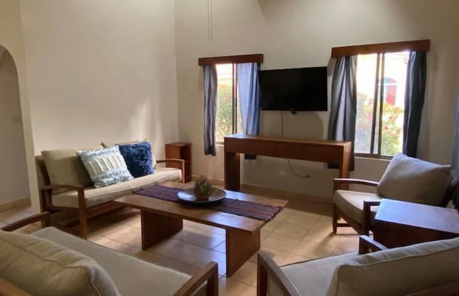 Casa Dulce Vida Gran Pacifica Resort - Foto 4