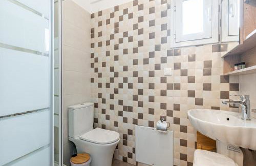 My Kythnos House - Foto 47