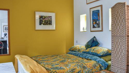 Secret Spot - Foto 4