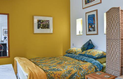 Secret Spot - Foto 4