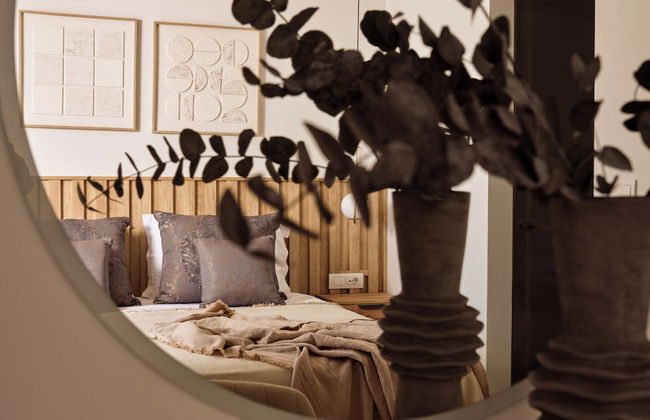 Segreto Del Lusso - Foto 7