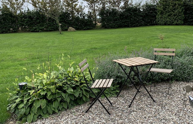 Bäddar & Ängar - Photo 79