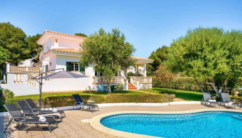 Villa Arenal by Villa Plus - Foto 2, Other