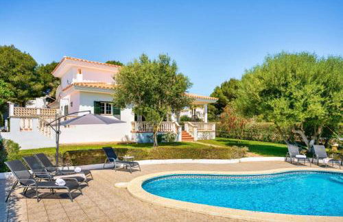 Villa Arenal by Villa Plus - Foto 2