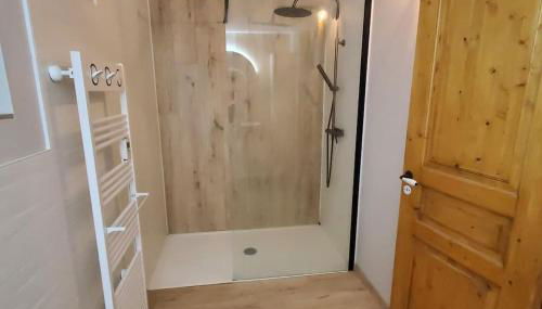 Gite le Dolmen de Treffel - Foto 3