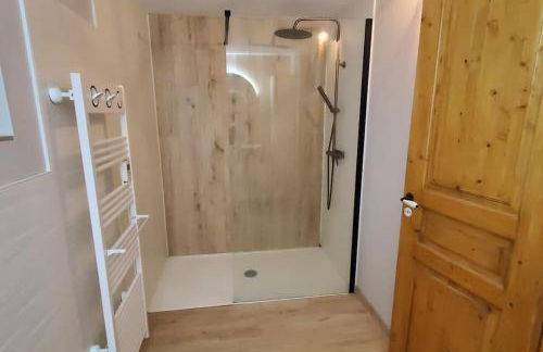 Gite le Dolmen de Treffel - Foto 3