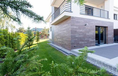 Villa Balticum - Foto 44