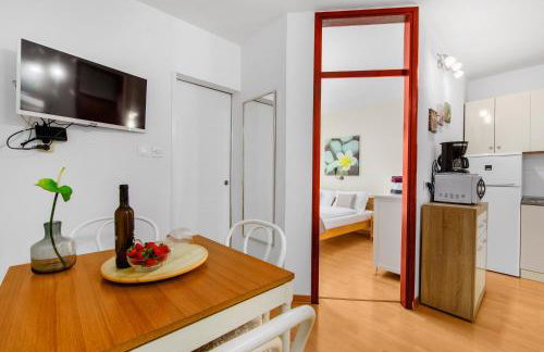 Apartment Felix - Foto 57