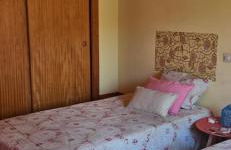 Mimos House's Rio e Serra - Foto 8