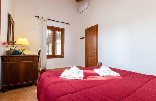 YourHouse Ermita Villa - Foto 20