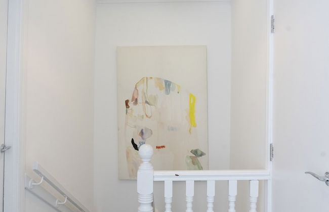 GreenStar Apartments - Foto 70