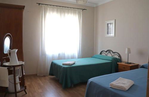 Casa la Barbacana - Foto 9