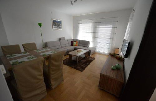 Apartmani Špoljar - Foto 70