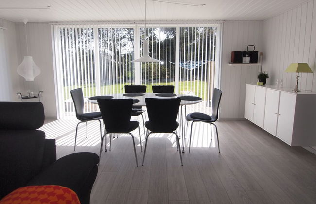 "Emmarenze" - 400m from the sea - Foto 13