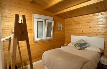 Peaceful Getaway with Pool & BBQ Area - Foto 4