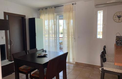 Apartamento a pie de playa - Foto 8