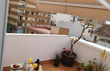 Apartamento Plumaria - Photo 31