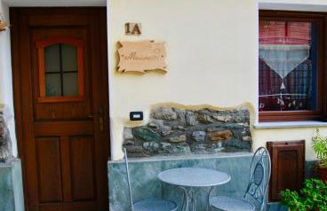 Maisonette - Foto 37