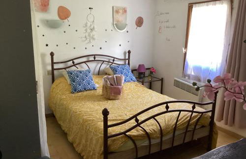 196 rue des moulins - Foto 10