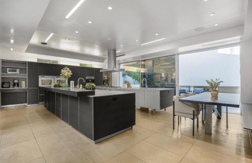 Rising Glen - Foto 29