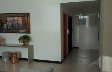 Apartamento aconchegante na Graça, próximo a praia do Porto da Barra - Foto 11