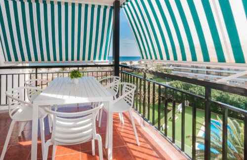 AG PRESIDENTE - Foto 19