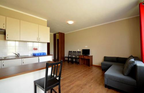 Pensjonat Ślepowron - Foto 35