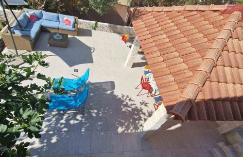 Apartmani Meri - Photo 42